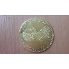 Cauti Moneda De Aur Franz Josef Mare 4 Ducati 1915 13 9636 Grame Vezi Oferta Pe Okazii Ro