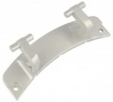 Balama uscator de rufe Samsung Originala