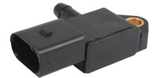 MTR 12202861 Senzor, presiune galerie admisie