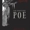 The Annotated Poe