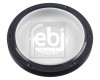 FEBI BILSTEIN 46155 Simering, arbore cotit