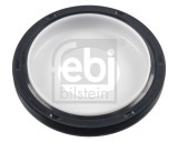 FEBI BILSTEIN 46155 Simering, arbore cotit