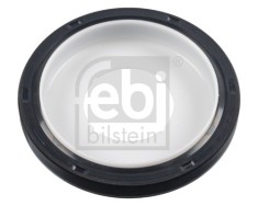 FEBI BILSTEIN 46155 Simering arbore cotit