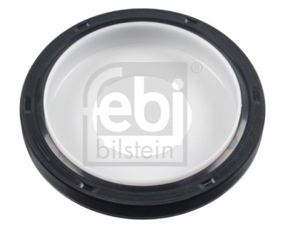 FEBI BILSTEIN 46155 Simering, arbore cotit foto