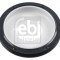 FEBI BILSTEIN 46155 Simering, arbore cotit