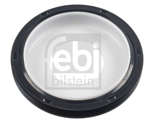 FEBI BILSTEIN 46155 Simering, arbore cotit