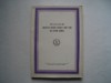 Centenarul &quot;Societatii pentru crearea unui fond de teatru roman&quot; (1870-1970), 1972, Alta editura