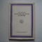 Centenarul &quot;Societatii pentru crearea unui fond de teatru roman&quot; (1870-1970)