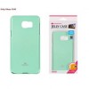 HUSA MERCURY JELLY SAMSUNG N920 GALAXY NOTE 5 MINT BLISTER