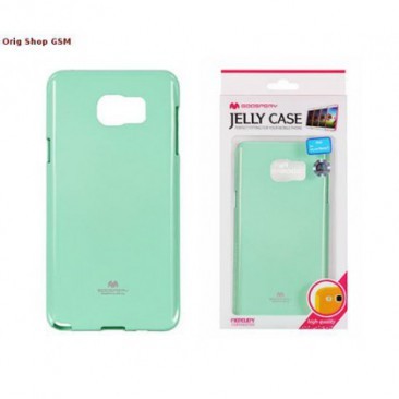 HUSA MERCURY JELLY SAMSUNG N920 GALAXY NOTE 5 MINT BLISTER foto