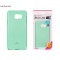 HUSA MERCURY JELLY SAMSUNG N920 GALAXY NOTE 5 MINT BLISTER