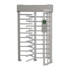 Turnichet bidirectional, inaltime 2000mm, latime banda 600mm - HIKVISION DS-K3H4410-120Pg-Dm60 SafetyGuard Surveillance