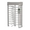 Turnichet bidirectional, inaltime 2000mm, latime banda 600mm - HIKVISION DS-K3H4410-120Pg-Dm60 SafetyGuard Surveillance