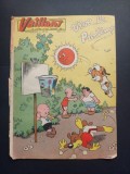 Revista Vaillant No 723/Anul 15