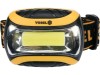 Lanterna Pentru Cap, 3W, 150Lm, Vorel