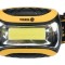 Lanterna Pentru Cap, 3W, 150Lm