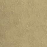 Tapet clasic Neapolis 70702, Limonta