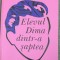 Elevul Dima dintr-a saptea - Mihail Drumes