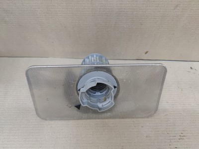 filtru masina de spalat vase bosch sms 46gi05 / R11 foto