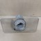 filtru masina de spalat vase bosch sms 46gi05 / R11