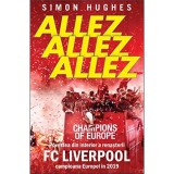 Allez Allez Allez - Publica