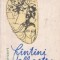 Fintini Albastre - Versuri