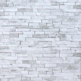 Tapet caramida PS 05546-20