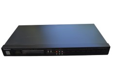 Tuner Technics ST-G3