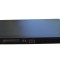 Tuner Technics ST-G3