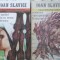 GURA SATULUI. MOARA CU NOROC. PADUREANCA. COMOARA. VATRA PARASITA. LA RASCRUCI VOL.1-2-IOAN SLAVICI-279265