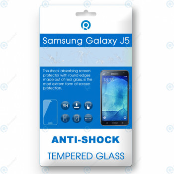 Samsung Galaxy J5 Sticla securizata foto