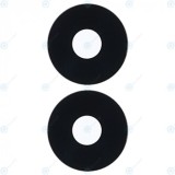 Set de lentile pentru cameră Caterpillar Cat S60 2buc