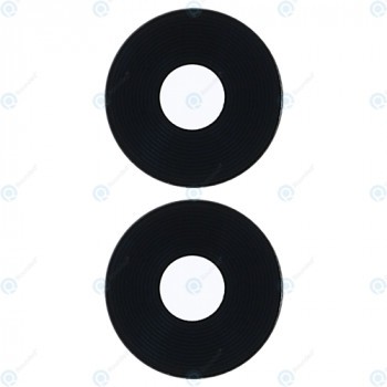 Set de lentile pentru cameră Caterpillar Cat S60 2buc