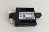 Modul de control ușă dreapta spate MASERATI GHIBLI M157 2022 OEM: 68376186AB,A2C73787200 | 25719184