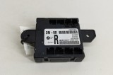 Modul de control ușă dreapta spate MASERATI GHIBLI M157 2022 OEM: 68376186AB,A2C73787200 25719184