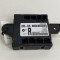 Modul de control ușă dreapta spate MASERATI GHIBLI M157 2022 OEM: 68376186AB,A2C73787200 | 25719184