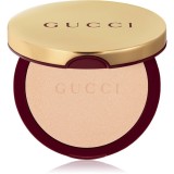 Gucci Gucci Beauty Glow iluminator culoare 03 Warm Gold 10 g