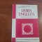 Limba engleza.Manual pentru anul VI-V.Stefanescu-Draganesti, Aurelia Voinea