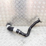 Furtun intercooler st&acirc;nga MASERATI LEVANTE SUV M161 2020 OEM: 670104915