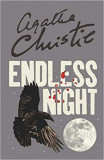 Endless Night - Agatha Christie