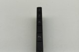 Panou de butoane VW POLO AW1, BZ1, AE1 2020 OEM: 2G0927137BF | 31954879