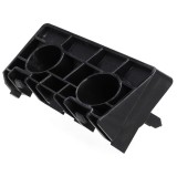 Suport bara Byd Atto 3, 01.2022-, montare spate, dreapta, OEM/OES, 1318648200; 13186482-00; SC2E2804420; SC2E-2804420