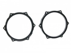 Set inele boxe auto usa Seat Ibiza 6J - TRANSPORT GRATUIT