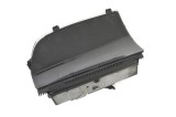 Ecran de navigație MERCEDES-BENZ S W221 2006 OEM: 1036905305,1036904816 12063864