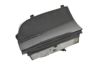 Ecran de navigație MERCEDES-BENZ S W221 2006 OEM: 1036905305,1036904816 12063864 foto