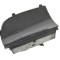 Ecran de navigație MERCEDES-BENZ S W221 2006 OEM: 1036905305,1036904816 12063864