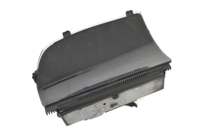 Ecran de navigație MERCEDES-BENZ S W221 2006 OEM: 1036905305,1036904816 12063864