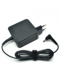 Incarcator laptop original Lenovo Flex 4-1570
