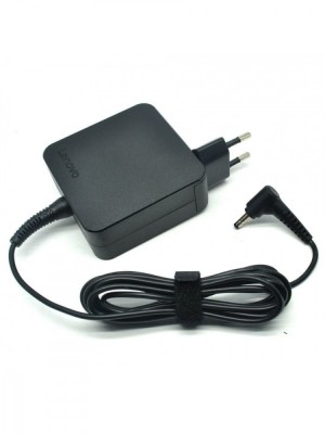 Incarcator laptop original Lenovo Flex 4-1570 foto