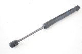 Amortizor capota dreapta față BMW 4 Coupe F32, F82 2015 OEM: 7239233 10715795